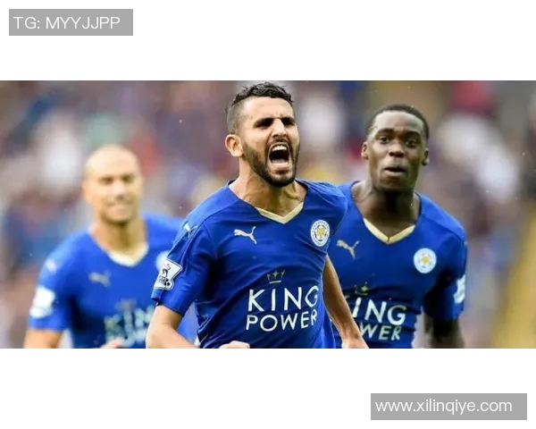 印度足球球星盘点：从贝基查姆到沙尔马，他们的足球故事与成就