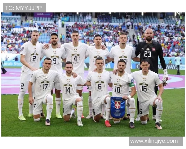 塞尔维亚足球巨星成长历程与辉煌时刻全景解读