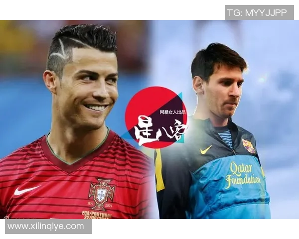 当今世界最强足球球星是谁 探讨梅西C罗与新兴天才的对决