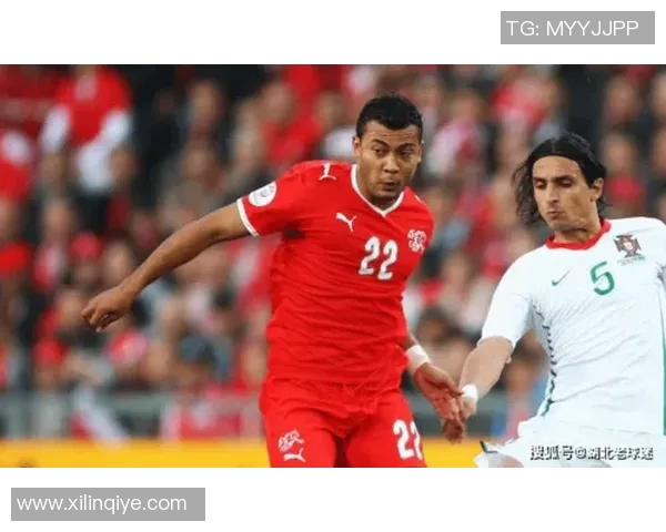 株洲足球球星崛起之路 助力中国足球走向国际舞台