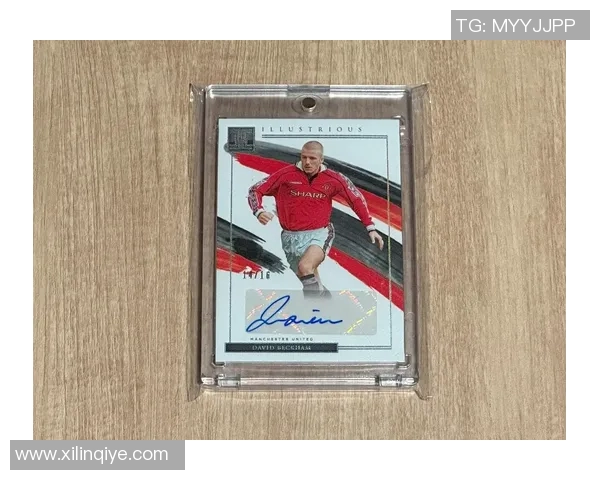 热血足球球星卡集结热爱与激情打造属于你的足球梦世界