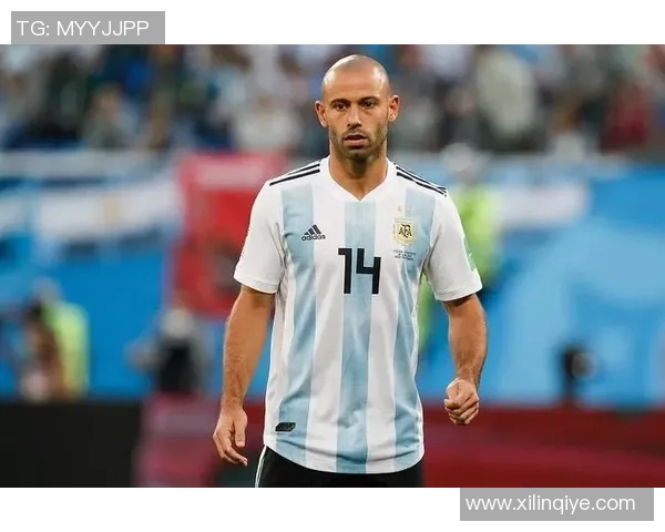 纵览fafl足球世界球星风采与辉煌成就全景解读