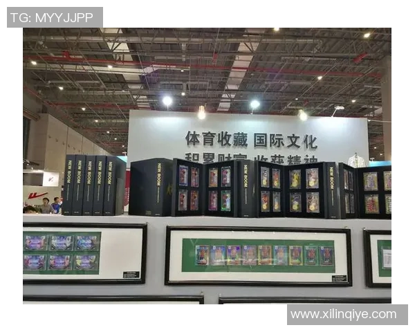 围绕球星卡足球盆打造收藏与竞技融合的新潮文化体验