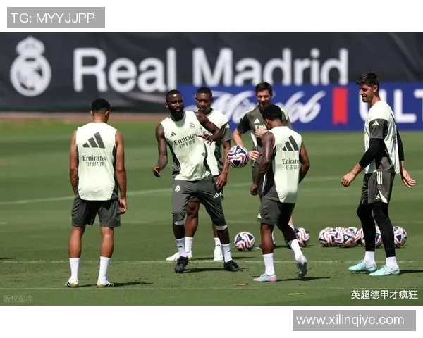 当下美国足球头号球星究竟是谁引发球迷热议讨论