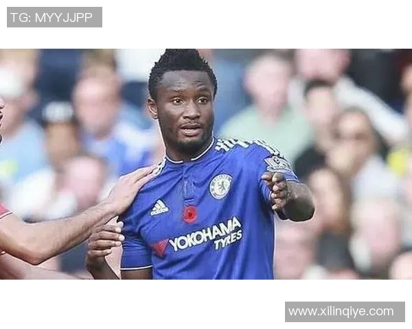 足坛巨星科客崛起之路与辉煌成就全景展现