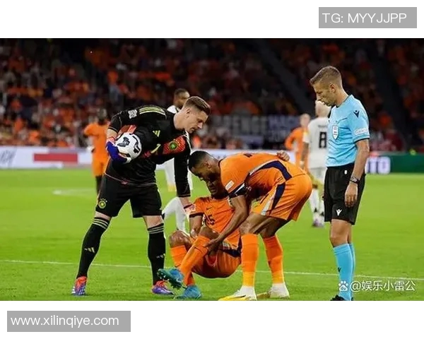 足球场上命丧绿茵的悲剧故事 那些因意外离世的球星们