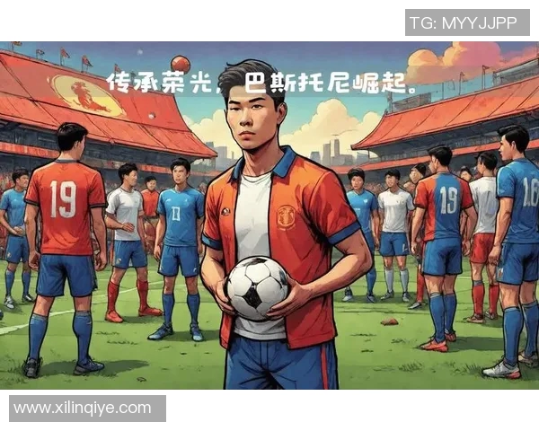 非洲足球明星崛起之路：从贫困到荣耀的逆袭故事